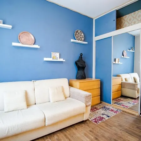Le Beaujardin Holiday home *