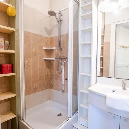 Le Beaujardin Holiday home Tours